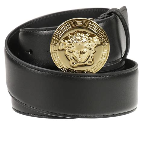 cheap versace belts|cheap versace belts for men.